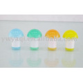 mini lip blam/flavored lip blam/fruit lip balm